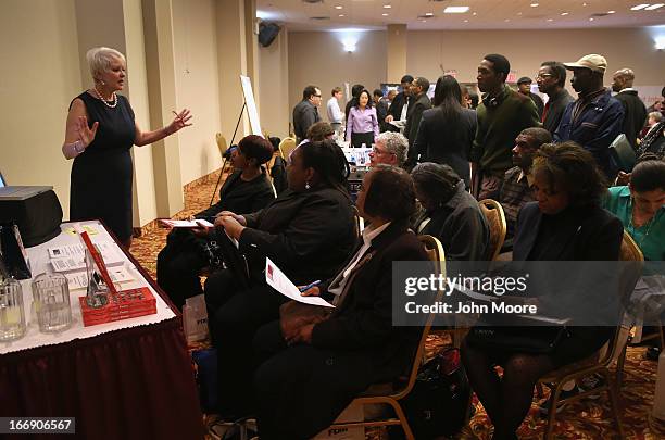 Judith Graham Rdash Judith Graham Photos and Premium High Res Pictures - Getty Images