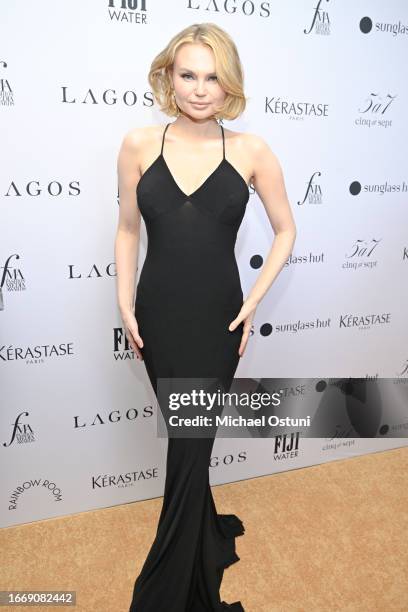 Elena Matei Photos and Premium High Res Pictures - Getty Images