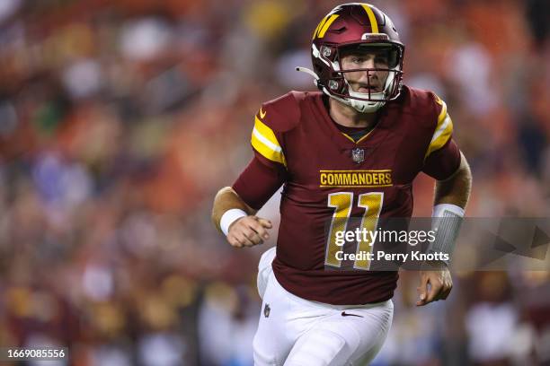 Jake Fromm Ras 1,612 Jake Fromm Photos & High Res Pictures - Getty Images