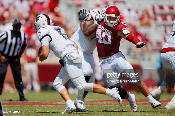 Ethan Rushing 821 Ethan Rush Photos & High Res Pictures - Getty Images