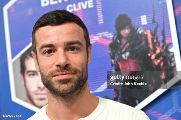 449 Ben Starr Stock Photos, HighRes Pictures, and Images Getty Images