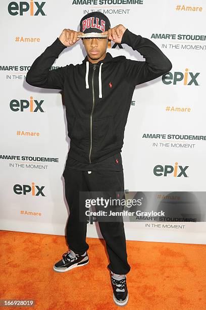 Spenzo Rapper 13 Spenzo Stock Photos, High-Res Pictures, and Images - Getty Images