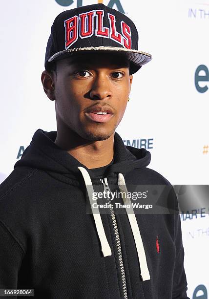 Spenzo Rapper 13 Spenzo Stock Photos, High-Res Pictures, and Images - Getty Images
