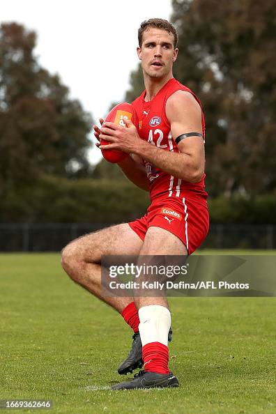 Coates Talent League Boys Quarter Final - Tasmania Devils v Gippsland Power Coates Talent League Boys Quarter Final - Tasmania Devils v Gippsland Power