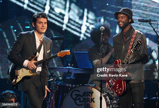 John Clark Rapper John Clark Jr Photos and Premium High Res Pictures - Getty Images