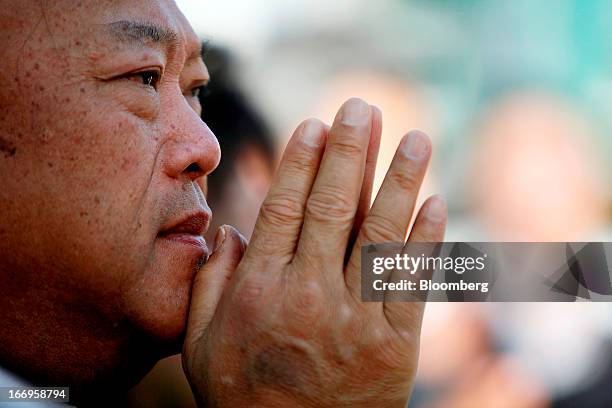 12 Keeree Kanjanapas Stock Photos, High-Res Pictures, and Images