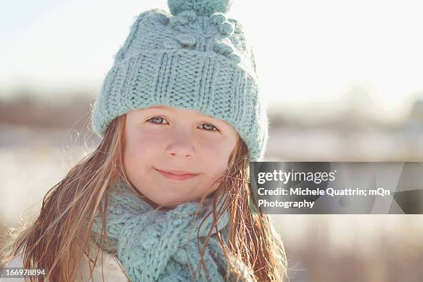 Cold Spring Mn People 114 Cold Spring Mn Stock Photos, High-Res Pictures, and Images - Getty ...