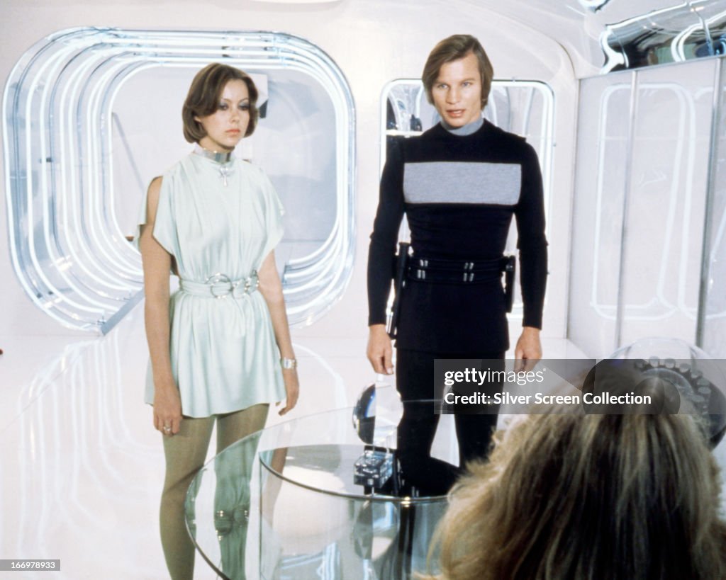 Logan's Run
