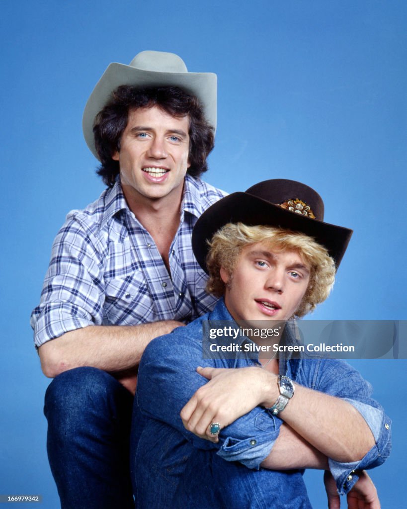 Dukes Of Hazzard