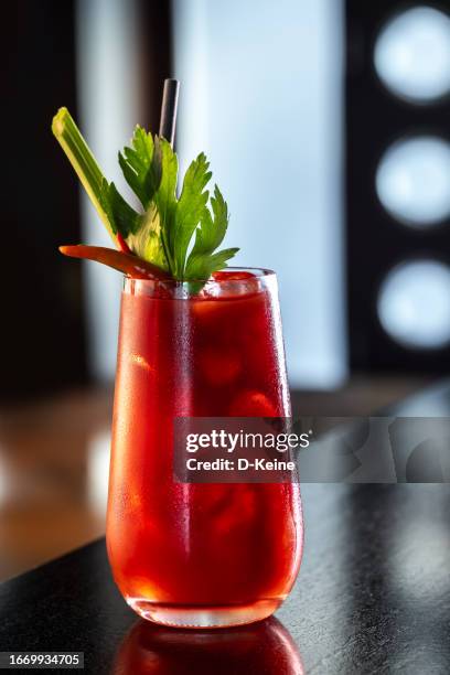bloody mary - bloody mary stock pictures, royalty-free photos & images