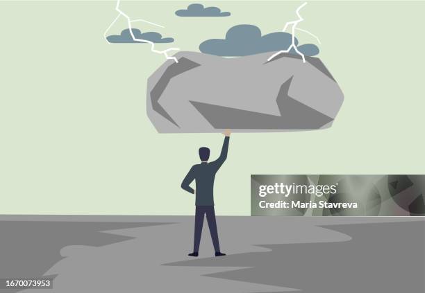 Maria Incoming Problem 11,299 Maria Board Stock Photos, High-Res Pictures, and Images - Getty ...