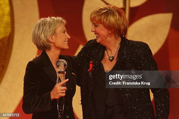 Sabine Ute Roth 58 Sabine Roth Stock Photos, High-Res Pictures, and Images - Getty Images