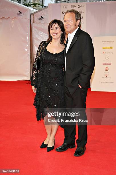 218 Jan Kerhart Fotos und hochauflösende Bilder Getty Images