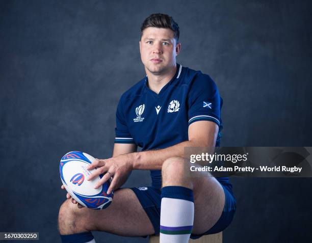 Grant Rist Grant Gilchrist Photos and Premium High Res Pictures - Getty Images