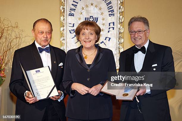 Simon Merkel 37 Reinold Simon Stock Photos, High-Res Pictures, and Images - Getty Images