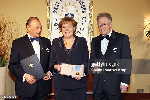 Simon Merkel Reinold Simon Photos and Premium High Res Pictures - Getty Images