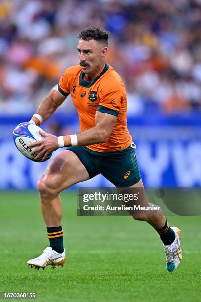 Nic Rouse Rugby 2,844 Nic White Rugby Stock Photos, High-Res Pictures, and Images ...