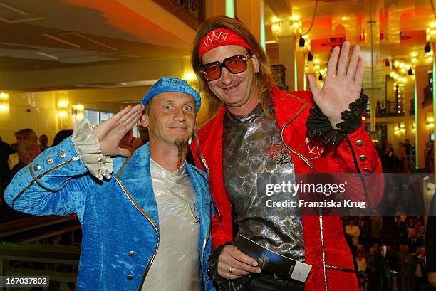 Remmi Mutter 61 Remmi Stock Photos, High-Res Pictures, and Images - Getty Images