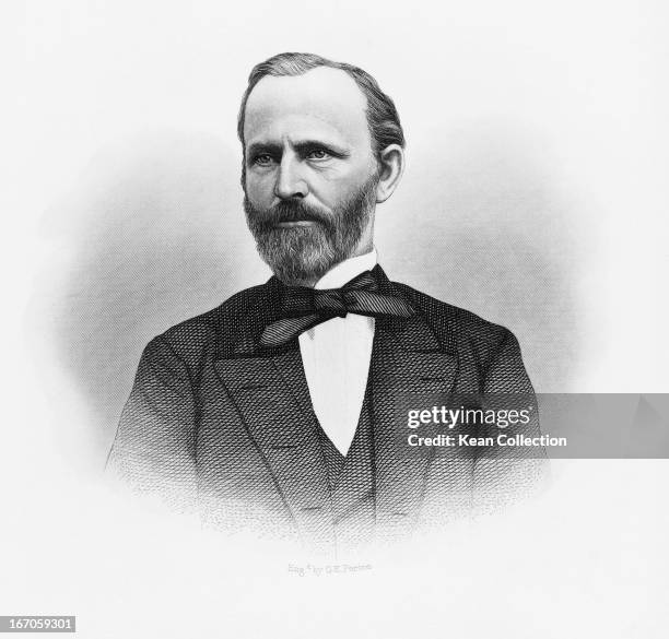 William Higby , American Republican politician, lawyer, District Attorney, judge, newspaper editor, and United States Representative from California,...