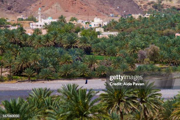 Samail 1,170 Samail Stock Photos, High-Res Pictures, and Images - Getty Images