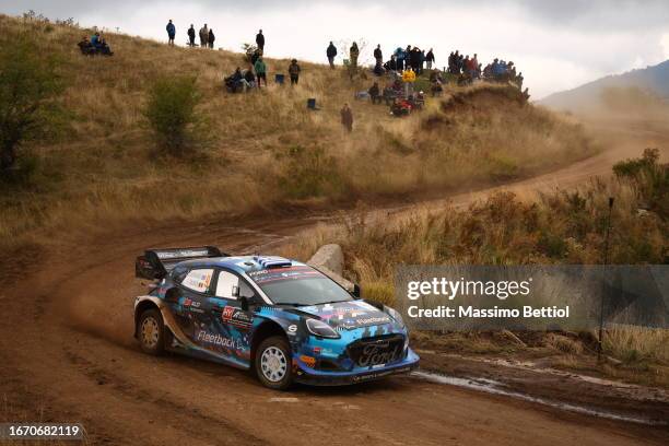 Jourdan Serderidis Photos and Premium High Res Pictures Getty Images