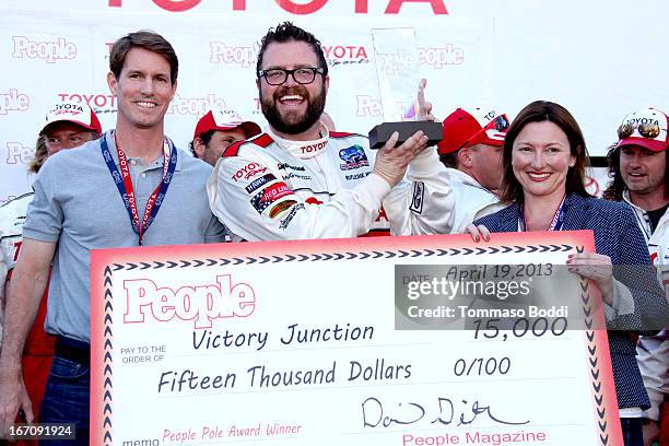 David's Rutledge 97 David Rutledge Stock Photos, High-Res Pictures, and Images - Getty ...