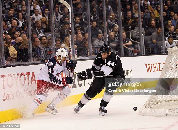 Robyn Ragehr Robin Mackenzie Photos and Premium High Res Pictures - Getty Images