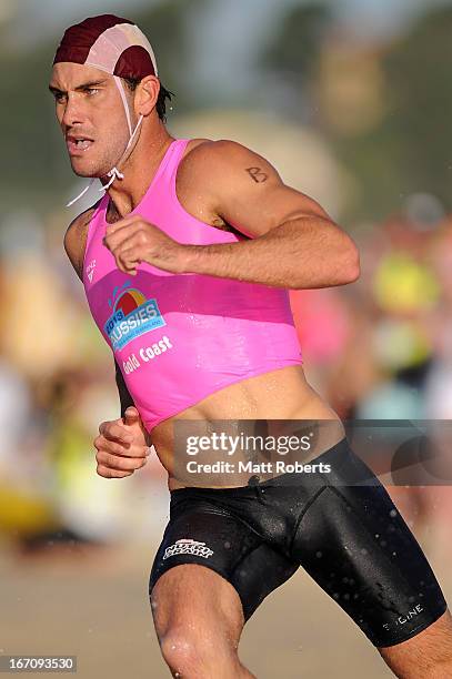 Mooloolaba Slsc 20 Mooloolaba Slsc Stock Photos, High-Res Pictures, and Images - Getty ...
