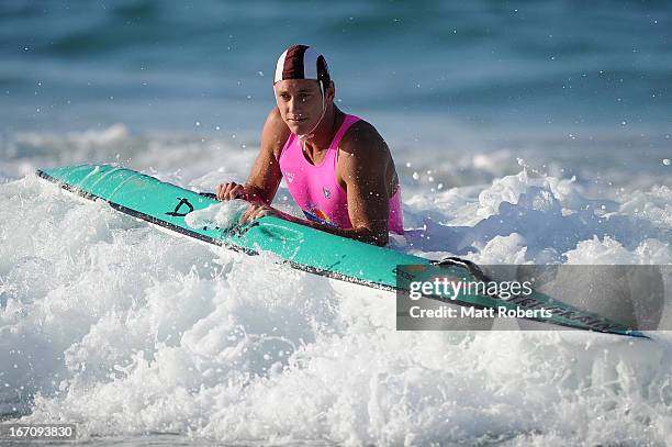 Mooloolaba Slsc 20 Mooloolaba Slsc Stock Photos, High-Res Pictures, and Images - Getty ...