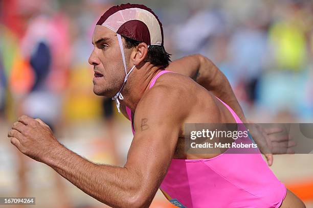 Mooloolaba Slsc 20 Mooloolaba Slsc Stock Photos, High-Res Pictures, and Images - Getty ...