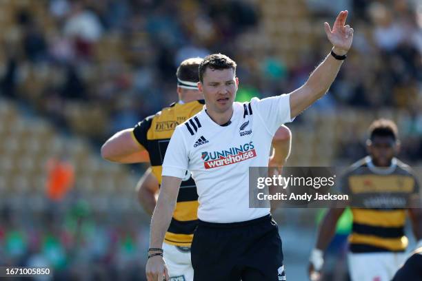 136 Angus Mabey Photos & High Res Pictures - Getty Images