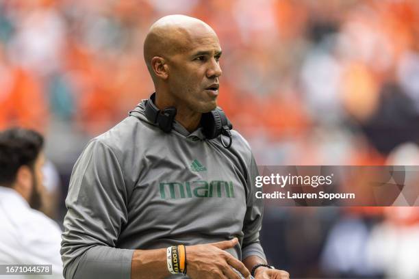 Jason Taylor Singer 19,293 Jason Taylor Photos & High Res Pictures - Getty Images