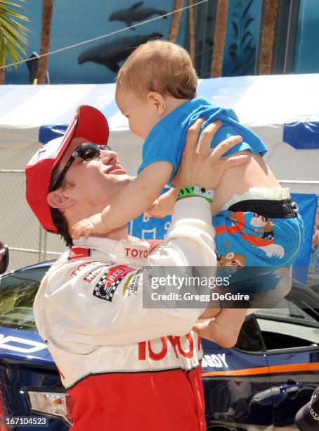 Rathbone Racing 27 Monroe Jackson Rathbone Stock Photos, High-Res Pictures, and Images ...