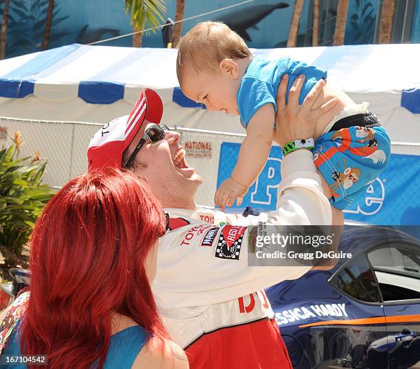 Sheila Rathbone Sheila Hafsadi Photos and Premium High Res Pictures - Getty Images