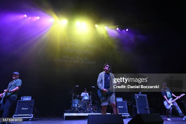 Matthew Ridenour 69 Mark Millon Photos & High Res Pictures - Getty Images