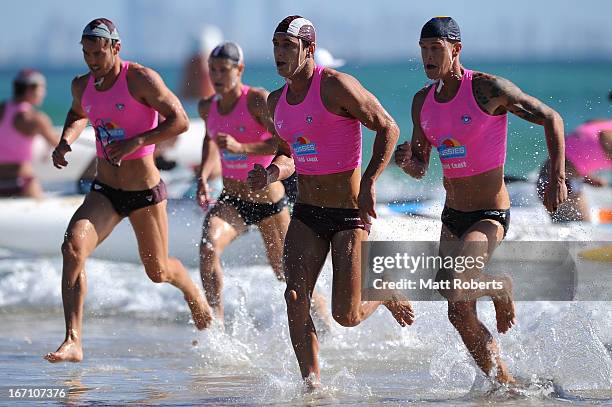 Mooloolaba Slsc 20 Mooloolaba Slsc Stock Photos, High-Res Pictures, and Images - Getty ...