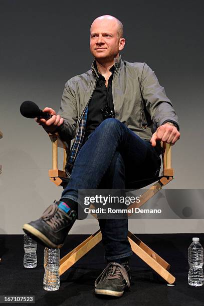 72 Emanuel Hoss Desmarais Stock Photos, HighRes Pictures, and Images