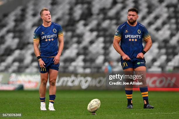 Sam Gilbert Rugby 112,735 Otago Stock Photos, High-Res Pictures, and Images - Getty Images