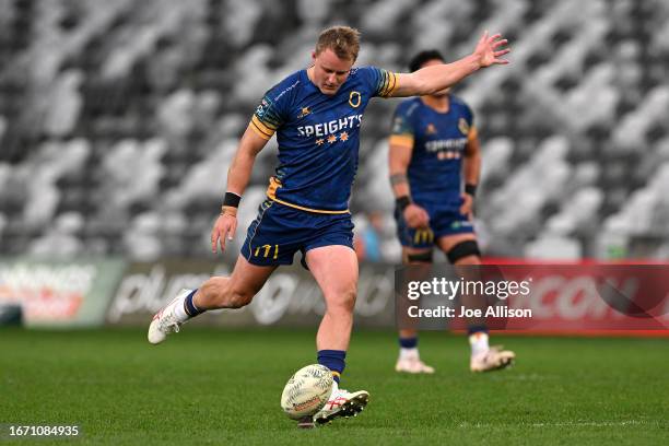 Sam Gilbert Rugby 48,423 Otago Rugby Stock Photos, High-Res Pictures, and Images - Getty ...
