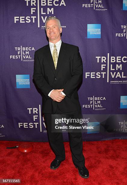 Adam Rind 11 Adam Rinn Stock Photos, High-Res Pictures, and Images - Getty Images