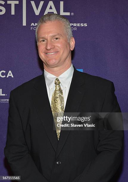 Adam Rind 11 Adam Rinn Stock Photos, High-Res Pictures, and Images - Getty Images
