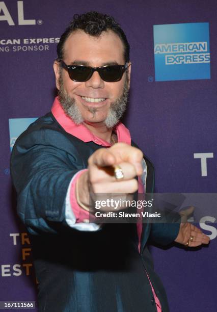 11 Adam Rinn Stock Photos, High-Res Pictures, and Images - Getty Images