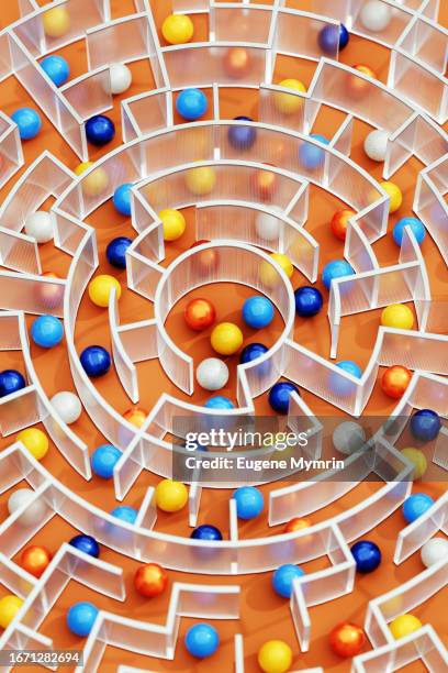 Random Group Objects 28,192 Random Objects Stock Photos, High-Res Pictures, and Images ...