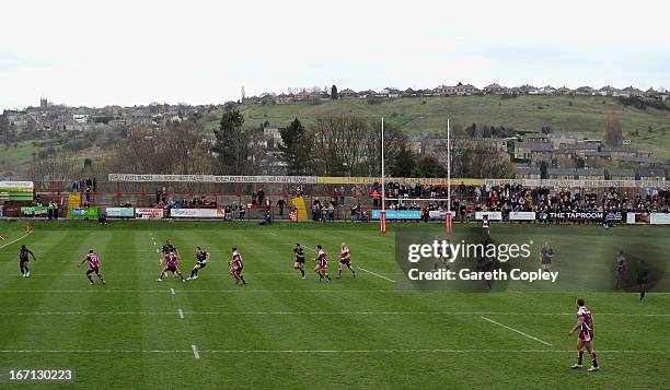 17 Mount Pleasant Batley Photos High Res Pictures Getty Images 17-mount-pleasant-batley-photos-high-res-pictures-getty-images