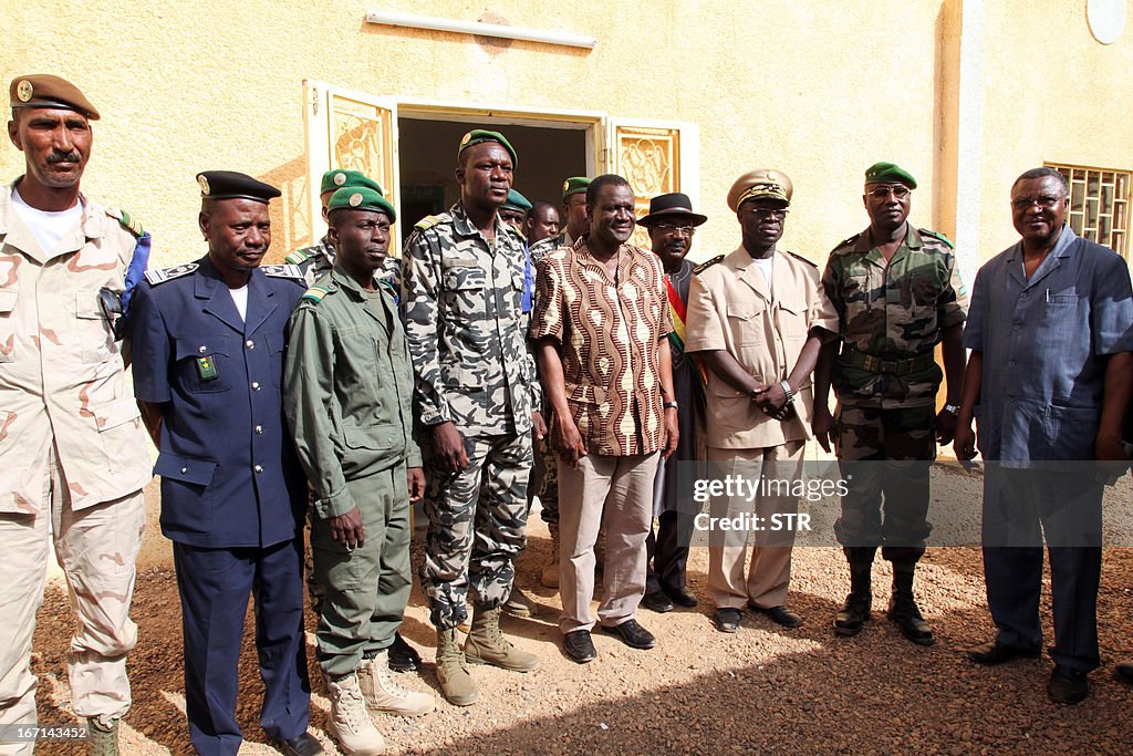 MALI-CONFLICT-ECOWAS