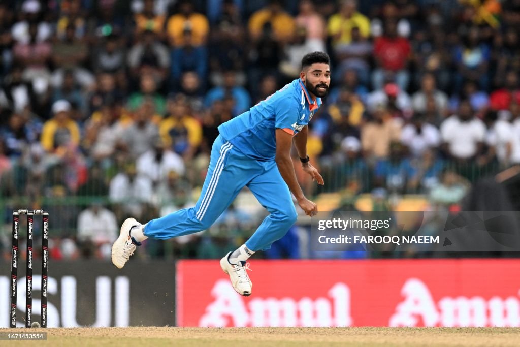 TOPSHOT-CRICKET-ASIA-2023-IND-SRI-ODI