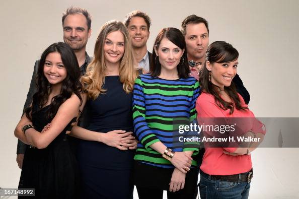 Bri Gage, Louis Iacoviello, Nicole Steinwedell, Jordan Smith,... News