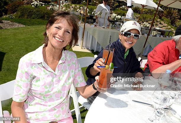 Roberta M Roloff Roberta Shore Photos and Premium High Res Pictures - Getty Images
