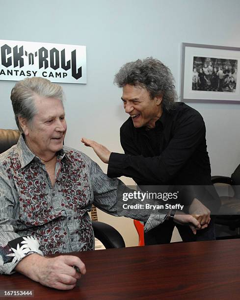 Jo Ritale Joe Vitale (Musician) Photos and Premium High Res Pictures - Getty Images