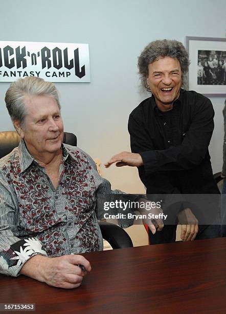 Jo Ritale Joe Vitale (Musician) Photos and Premium High Res Pictures - Getty Images